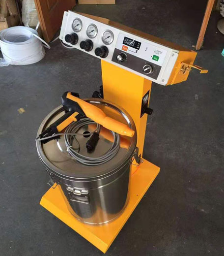 辅助设备及配件