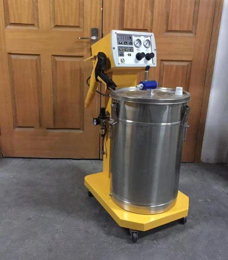 辅助设备及配件